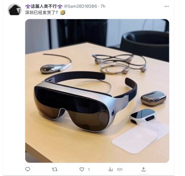 E1D23D99-CE1B-4A46-BC6E-CC4DC3D01914.jpeg
