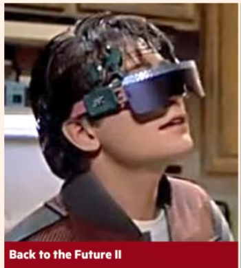 BTTF 2.PNG