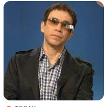 Glass.PNG