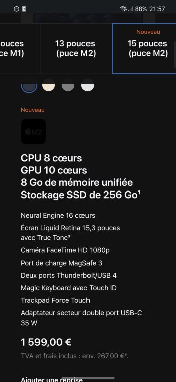 Screenshot_20230605_215750_Chrome.jpg