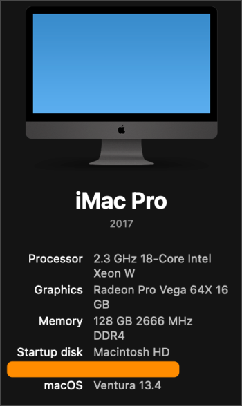 FF Tech iMacPro about this mac settings.png