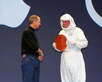 7932192_4.jpg