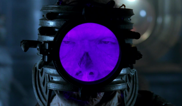 Lensor.png