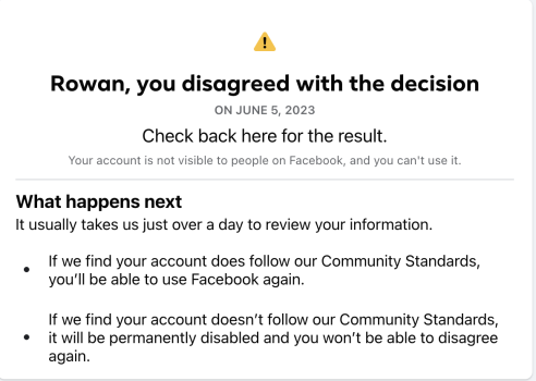 Screenshot 2023-06-05 at 8.48.54 PM.png