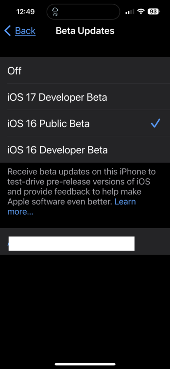 IMG_8E12E92D8A44-1.png