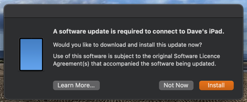 Screenshot 2023-06-06 at 08.15.20.png