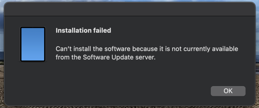 Screenshot 2023-06-06 at 08.16.01.png