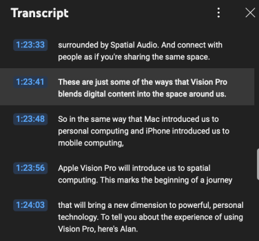 Screenshot 2023-06-06 at 4.18.58 AM.png