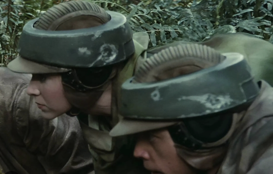 Endor.png