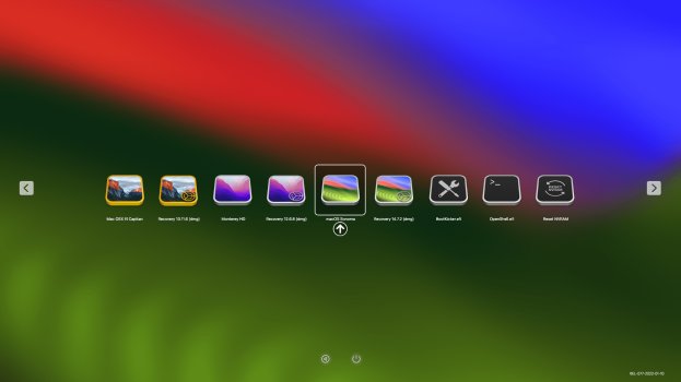 3D_Squared_SonomaLight_BootView.jpg