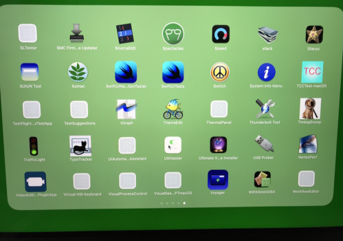 screen 2a.png