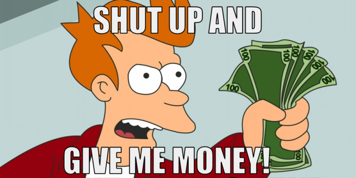 Shut-Up-and-Take-My-Money-1536x768.png