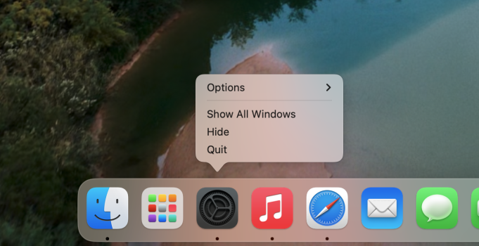 Screenshot 2023-06-07 at 00.13.16.png