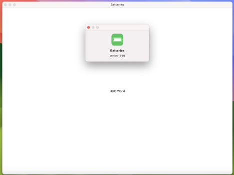 Screenshot 2023-06-06 at 8.34.29 PM.png