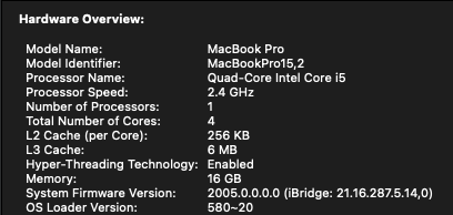 Screenshot 2023-06-07 at 12.55.02 pm.png