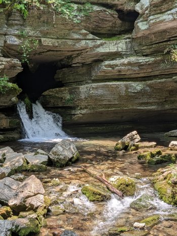 PXL_20230606_175539418.jpg