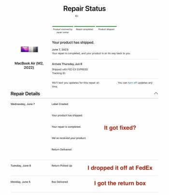 RepairTurnaround.jpg