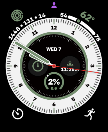 incoming-4C28A748-5E3D-4345-A2E8-9B7E8177AE04.png