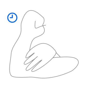 1920px-Icona_gesto_dell'ombrello.svg.jpg