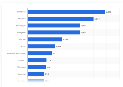 Screen Shot 2023-06-08 at 3.40.15 PM.png