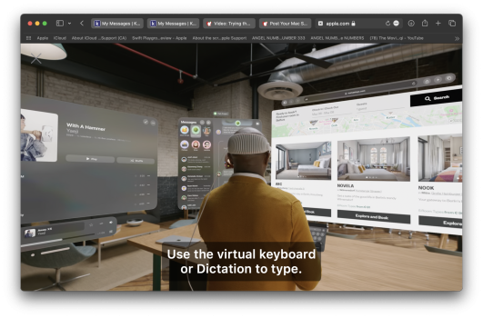 Apple Vision Pro - Use Virtual Keyboard.png