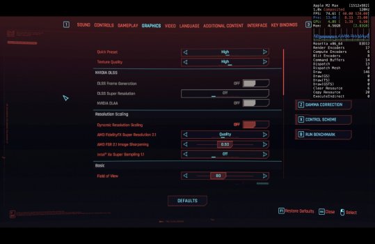 Screenshot 2023-06-08 at 11.41.23 PM.jpg Screenshot 2023-06-08 at 11.41.23 PM.jpg