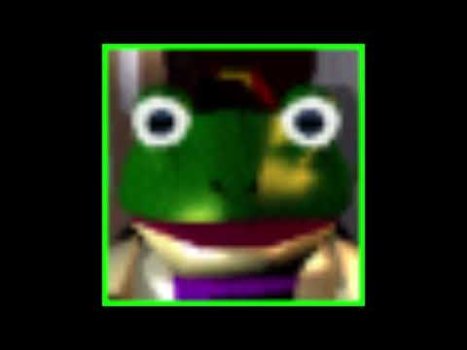 hqdefault.jpg hqdefault.jpg