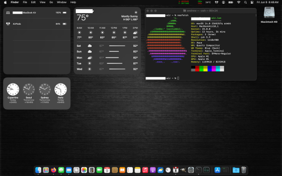 Screenshot 2023-05-20 at 9.20.28 AM-min.png
