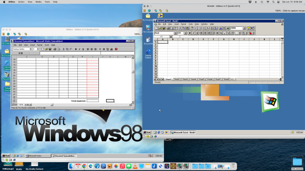 Screenshot 2023-06-10 at 8.06.01 AM.png