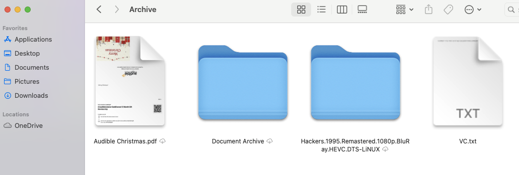Screenshot 2023-06-10 at 6.23.51 PM.png