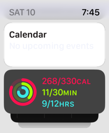 incoming-63A75133-564B-4F5F-9BA8-CB4D8156C026.png