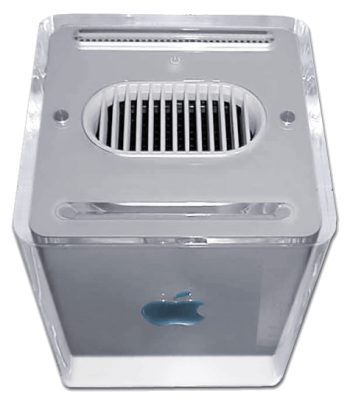 Power_mac_g4_cube.png