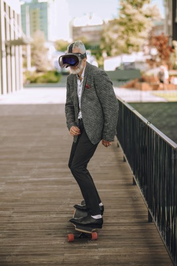 mature-skateboarder-vr-goggles-enjoying-virtual-reality_465992-2439.jpg