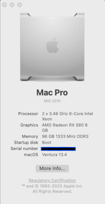 Screenshot 2023-06-12 at 16.37.07.png
