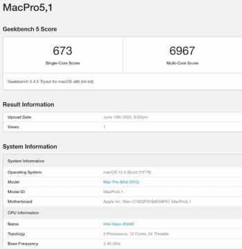Geekbench Jun 19 2022.png