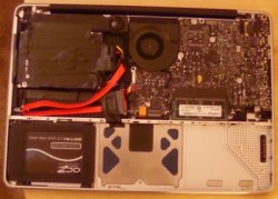 laptop.jpg
