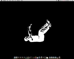 desktop.jpg