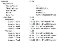 stock HDD.png