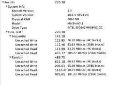 Intel SSD.png
