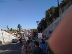 IMG_0236.jpg