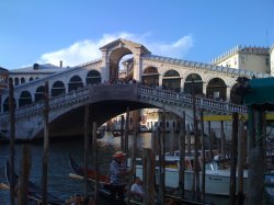 IMG_0037.JPG