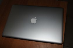 Macbook Pro1.jpg