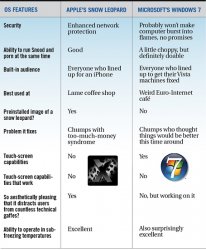 infographic-web-4445.jpg