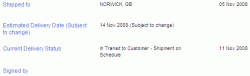 delivery.gif