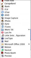 iLife_missing.png