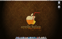 Picture 1.png