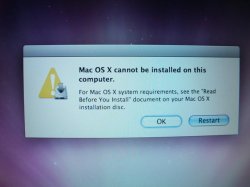 G4_Installation_02.JPG