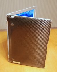 DSC_3030.jpg