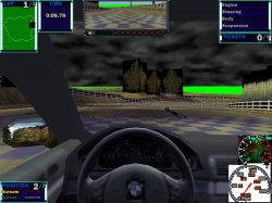 NFS4.jpg