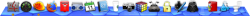 Picture 1.png
